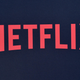 Illustration for article titled Netflix Pledges $100 Million to Help Entertainment Workers Impacted by the Covid-19 Pandemic